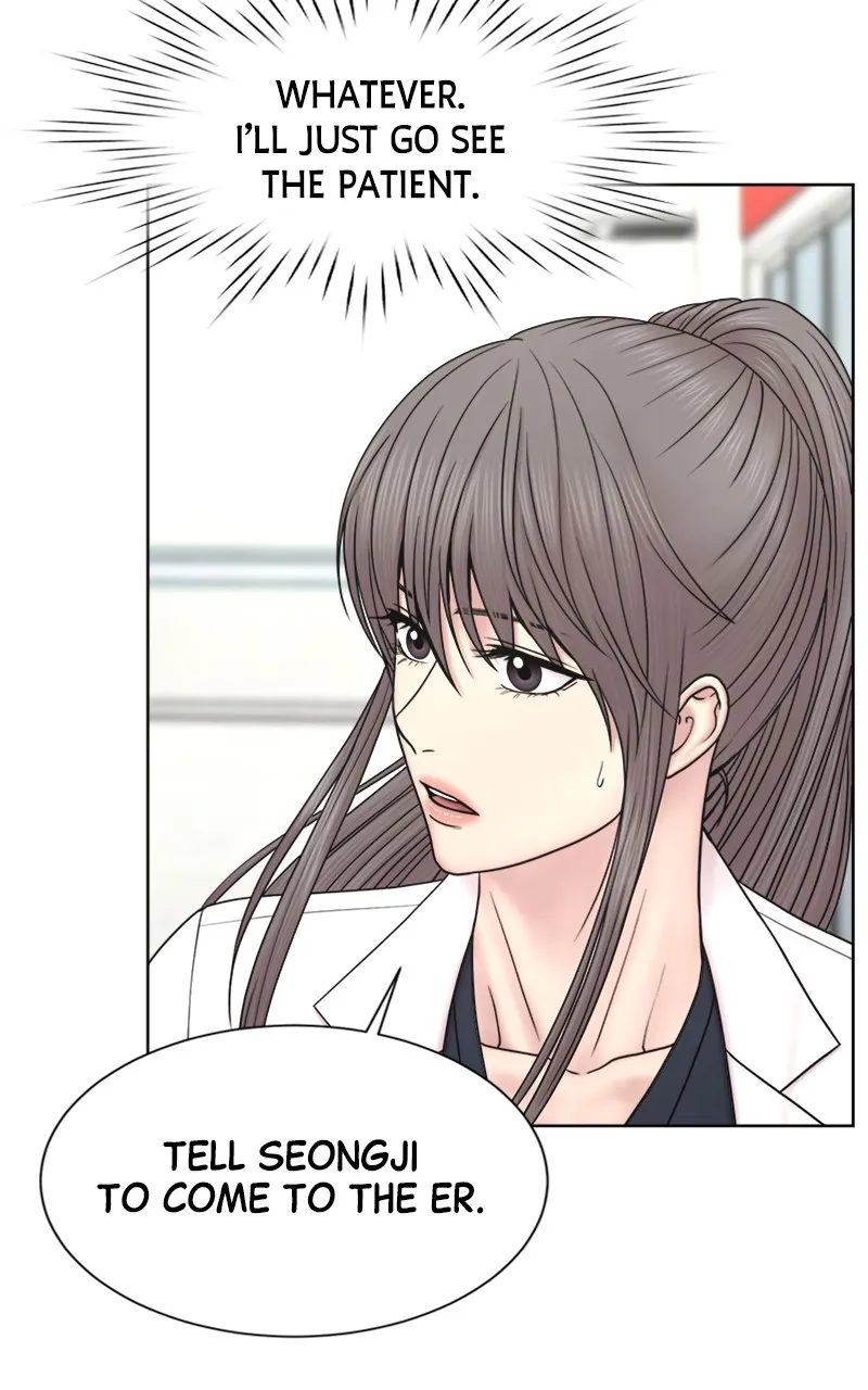Read Trauma Center:Dr. Baek chapter 18 image 36 on Lezhin