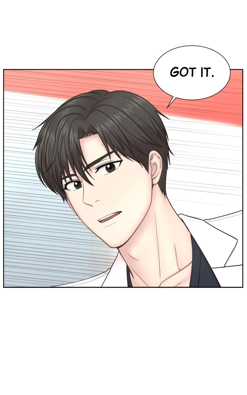 Read Trauma Center:Dr. Baek chapter 18 image 37 on Lezhin
