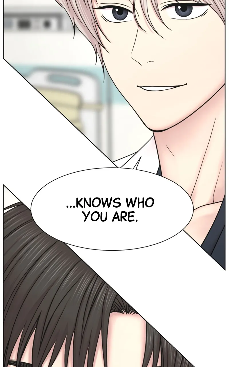 Read Trauma Center:Dr. Baek chapter 18 image 4 on Lezhin