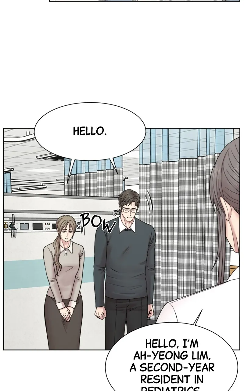 Read Trauma Center:Dr. Baek chapter 18 image 41 on Lezhin