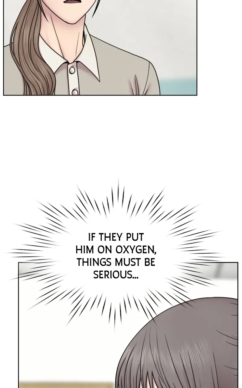 Read Trauma Center:Dr. Baek chapter 18 image 44 on Lezhin