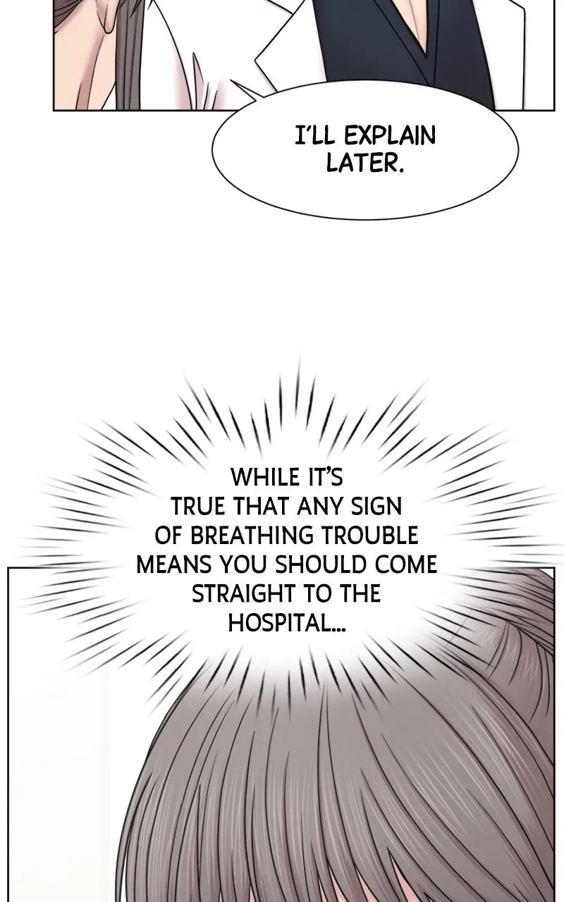 Read Trauma Center:Dr. Baek chapter 18 image 49 on Lezhin