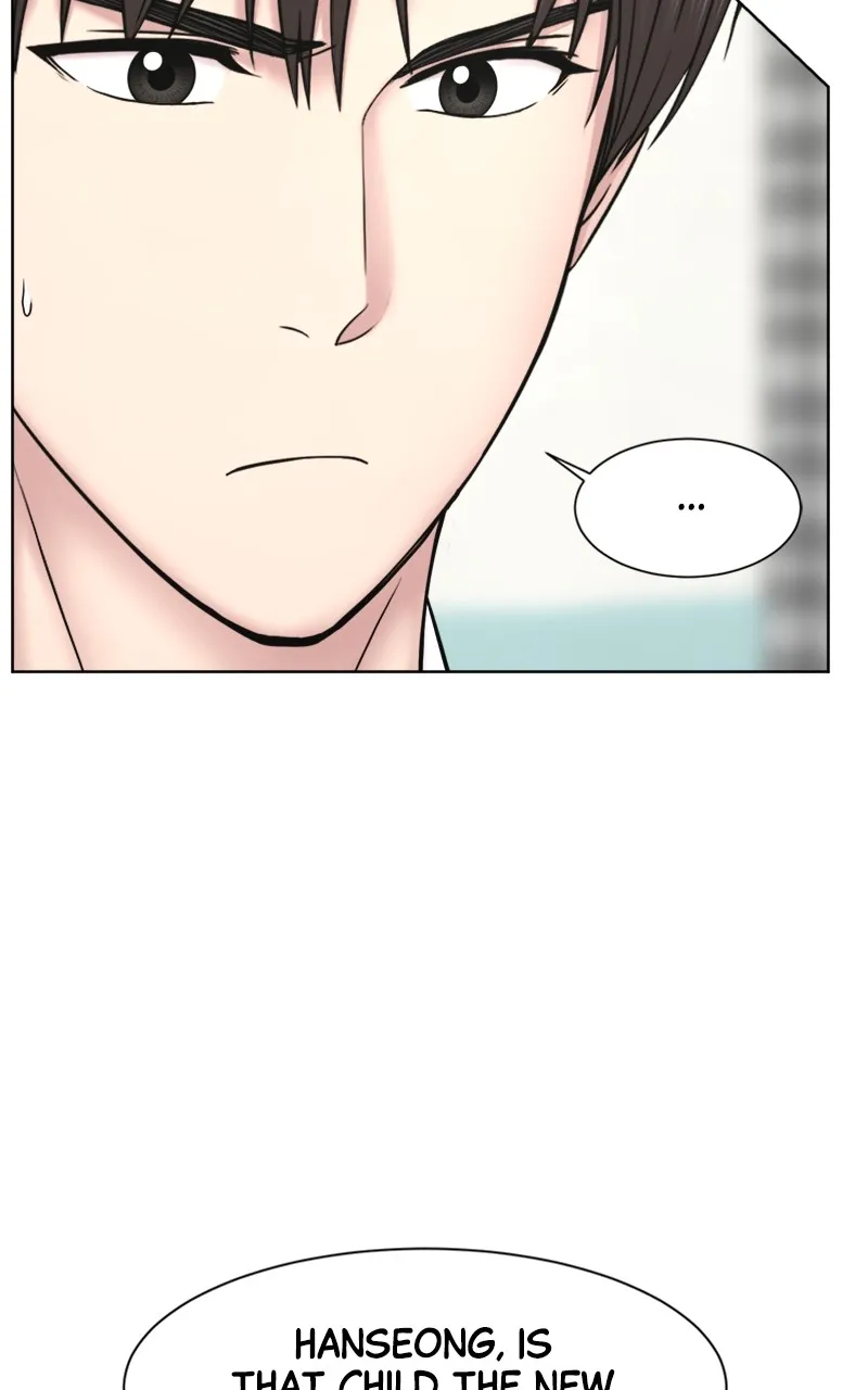 Read Trauma Center:Dr. Baek chapter 18 image 5 on Lezhin