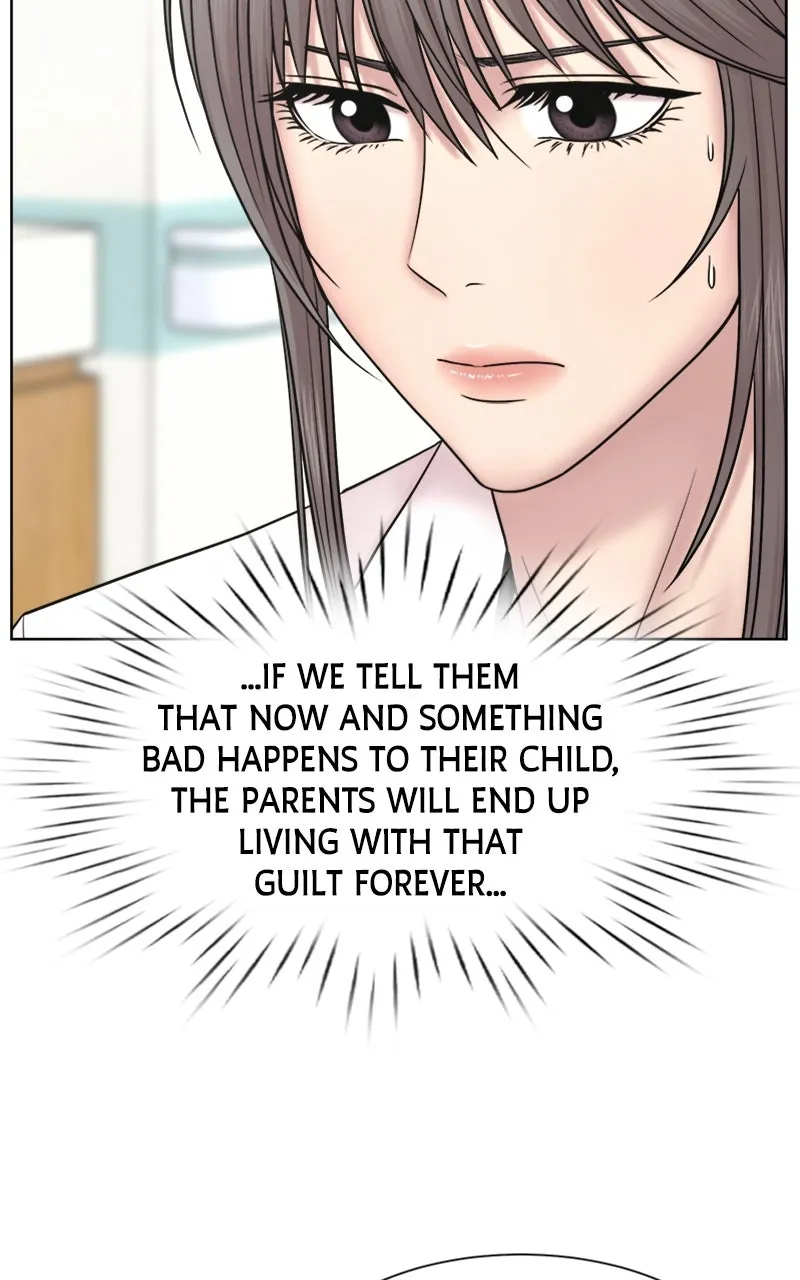 Read Trauma Center:Dr. Baek chapter 18 image 50 on Lezhin