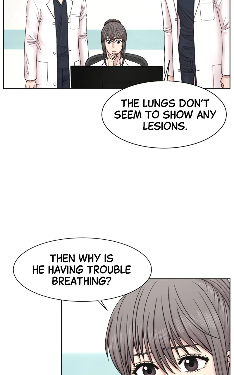 Read Trauma Center:Dr. Baek chapter 18 image 54 on Lezhin
