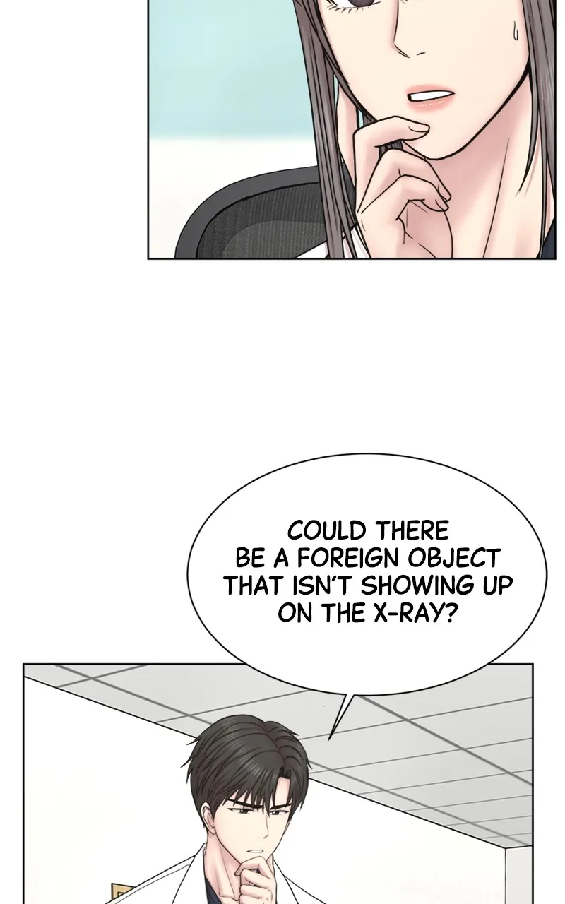 Read Trauma Center:Dr. Baek chapter 18 image 55 on Lezhin