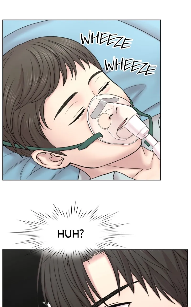 Read Trauma Center:Dr. Baek chapter 18 image 61 on Lezhin