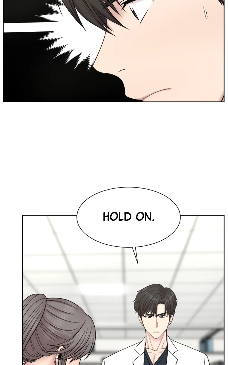 Read Trauma Center:Dr. Baek chapter 18 image 62 on Lezhin