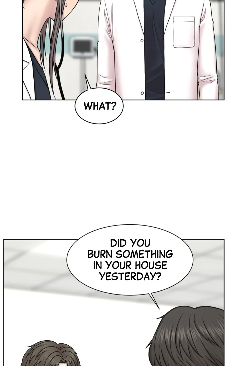 Read Trauma Center:Dr. Baek chapter 18 image 63 on Lezhin