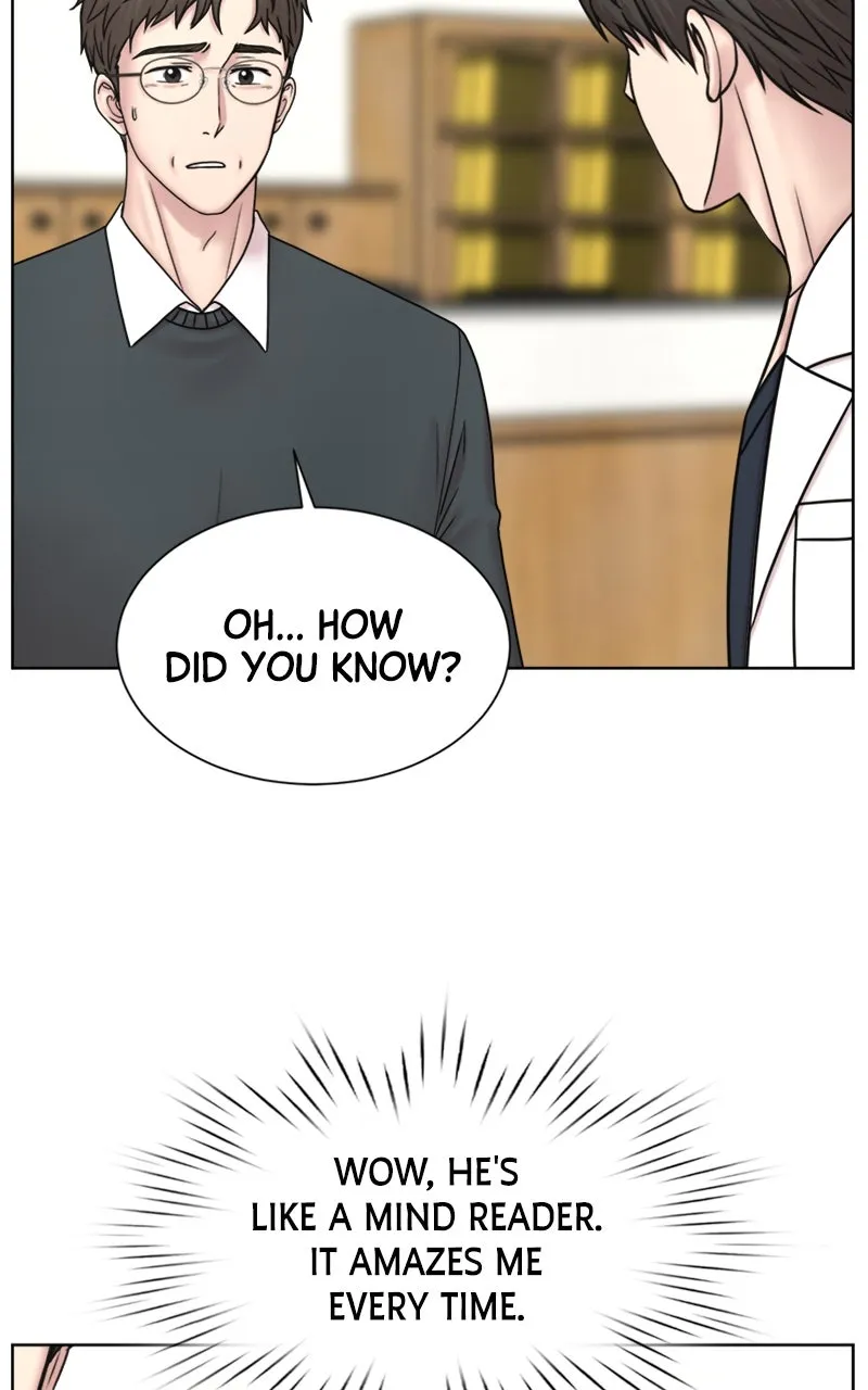 Read Trauma Center:Dr. Baek chapter 18 image 64 on Lezhin