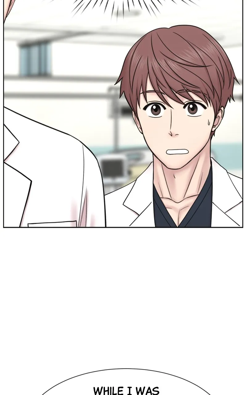 Read Trauma Center:Dr. Baek chapter 18 image 65 on Lezhin