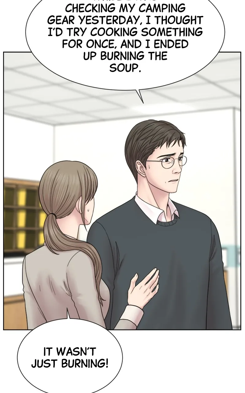 Read Trauma Center:Dr. Baek chapter 18 image 66 on Lezhin