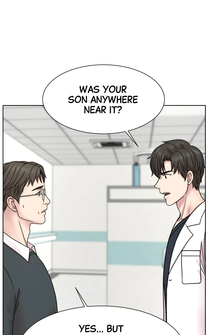 Read Trauma Center:Dr. Baek chapter 18 image 68 on Lezhin