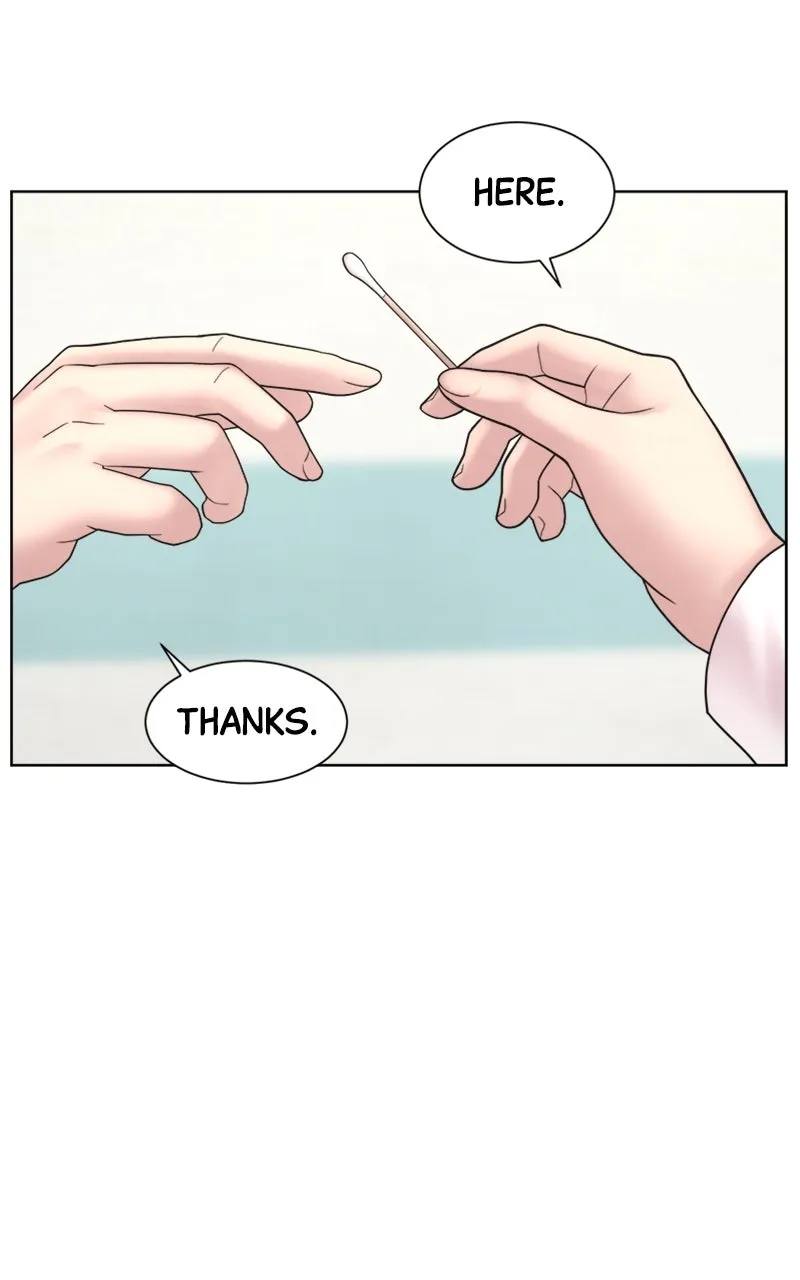 Read Trauma Center:Dr. Baek chapter 18 image 71 on Lezhin