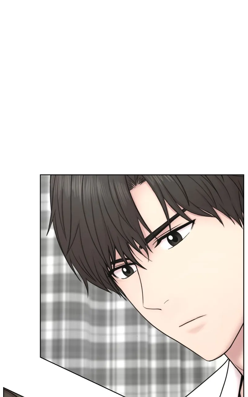 Read Trauma Center:Dr. Baek chapter 18 image 72 on Lezhin