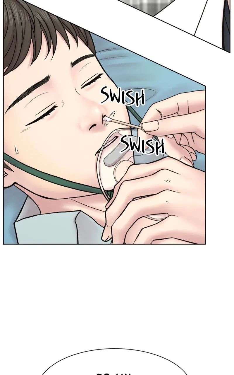 Read Trauma Center:Dr. Baek chapter 18 image 73 on Lezhin