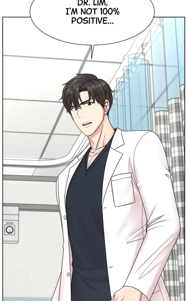 Read Trauma Center:Dr. Baek chapter 18 image 74 on Lezhin