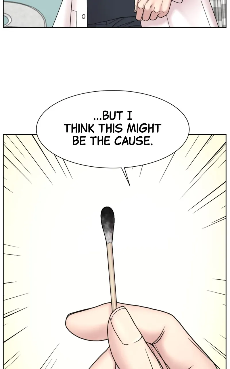 Read Trauma Center:Dr. Baek chapter 18 image 75 on Lezhin