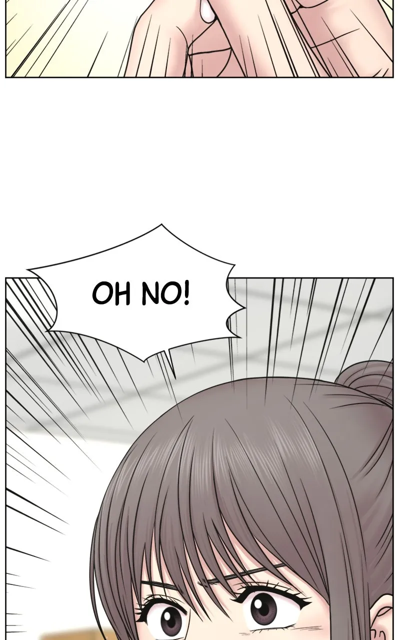Read Trauma Center:Dr. Baek chapter 18 image 76 on Lezhin