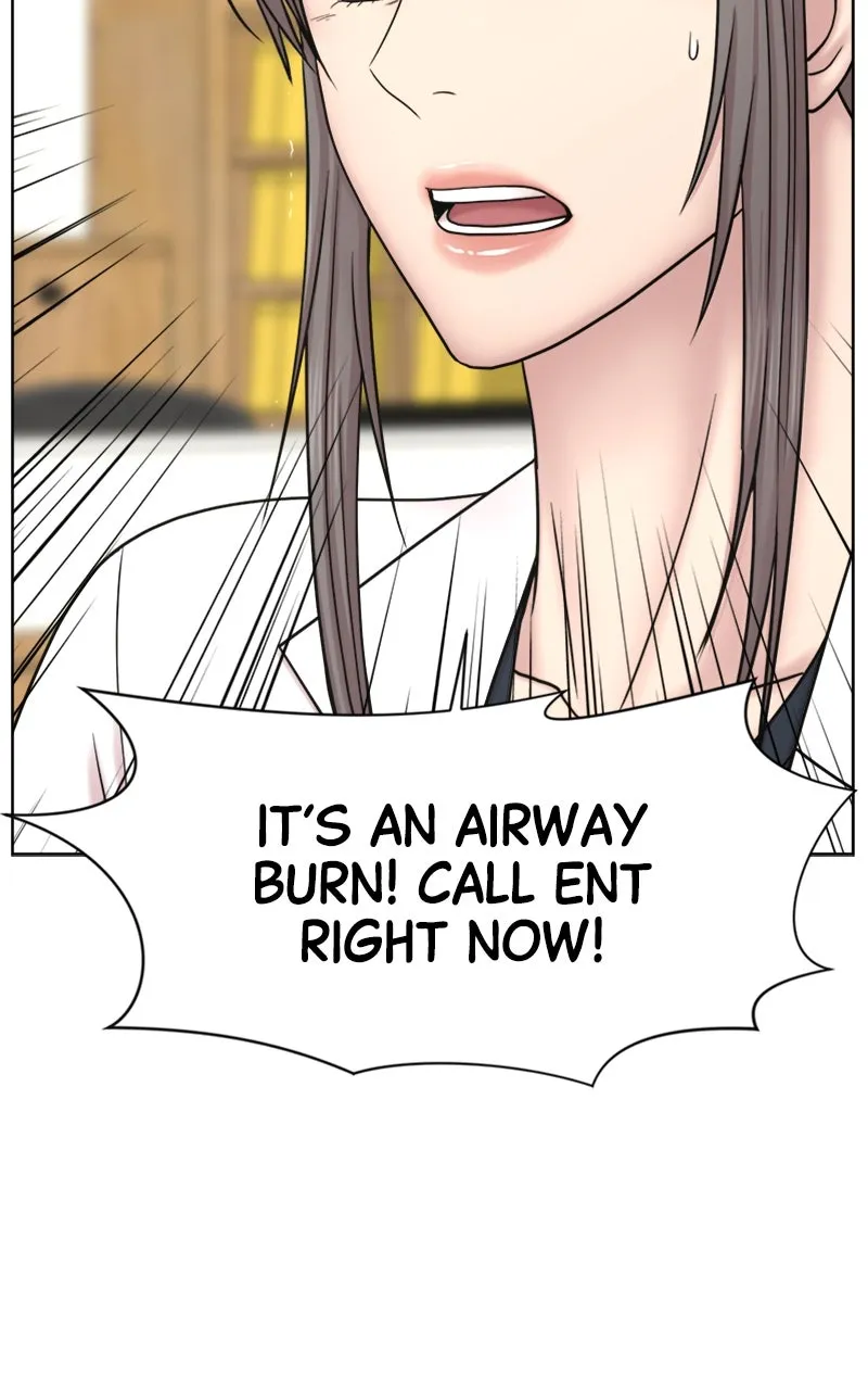 Read Trauma Center:Dr. Baek chapter 18 image 77 on Lezhin