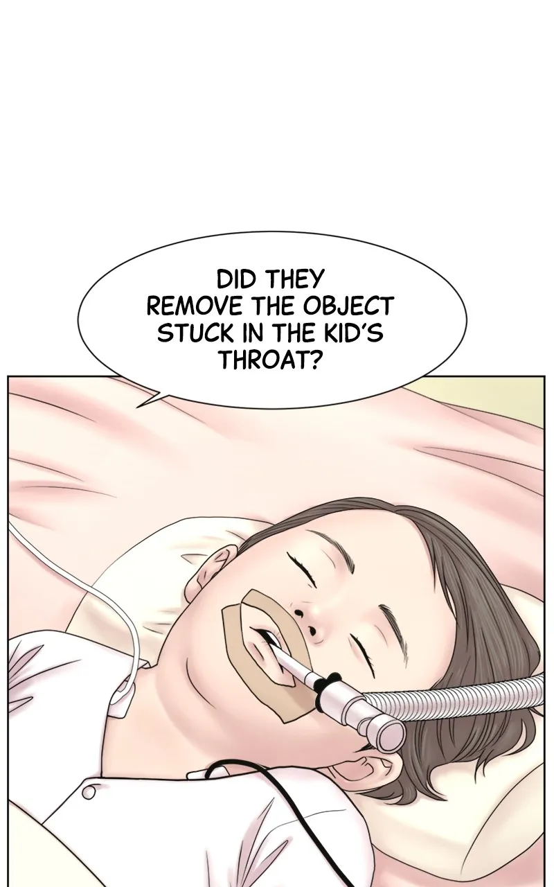 Read Trauma Center:Dr. Baek chapter 18 image 8 on Lezhin