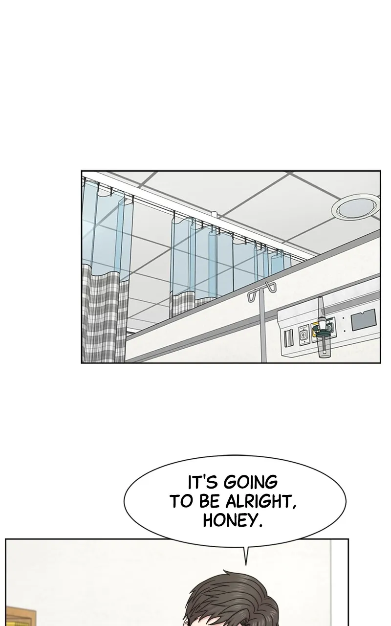 Read Trauma Center:Dr. Baek chapter 18 image 80 on Lezhin