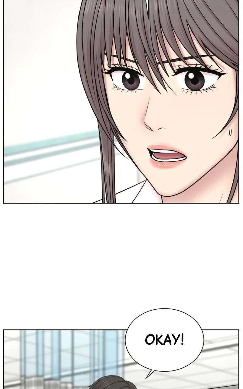 Read Trauma Center:Dr. Baek chapter 18 image 82 on Lezhin