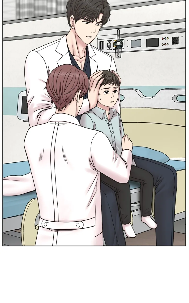 Read Trauma Center:Dr. Baek chapter 18 image 83 on Lezhin