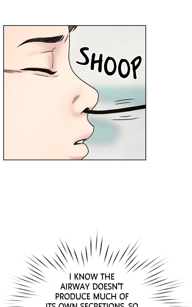 Read Trauma Center:Dr. Baek chapter 18 image 85 on Lezhin