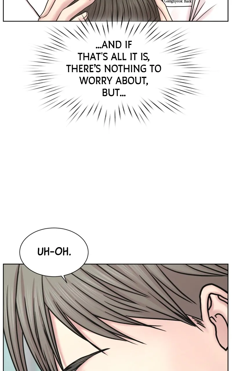 Read Trauma Center:Dr. Baek chapter 18 image 87 on Lezhin