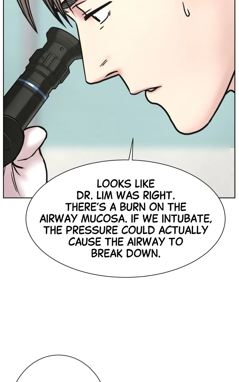 Read Trauma Center:Dr. Baek chapter 18 image 88 on Lezhin
