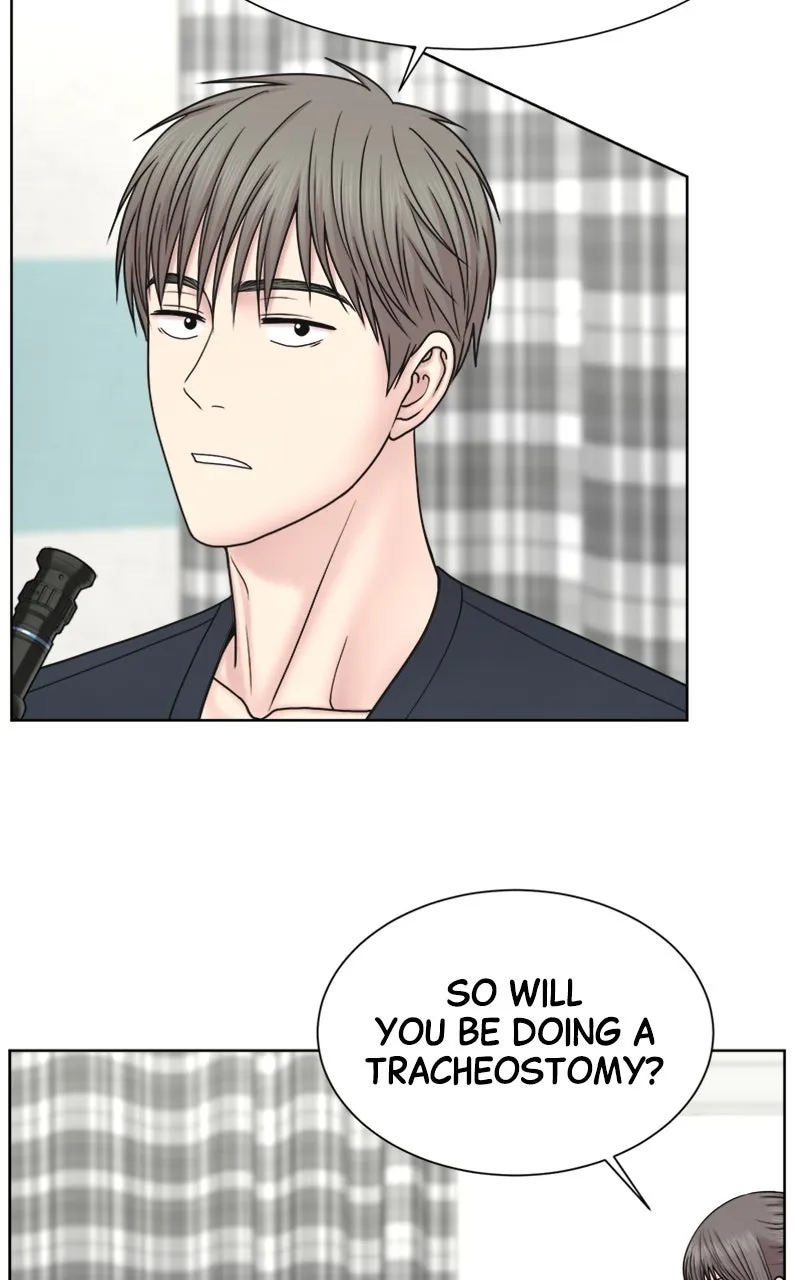 Read Trauma Center:Dr. Baek chapter 18 image 90 on Lezhin