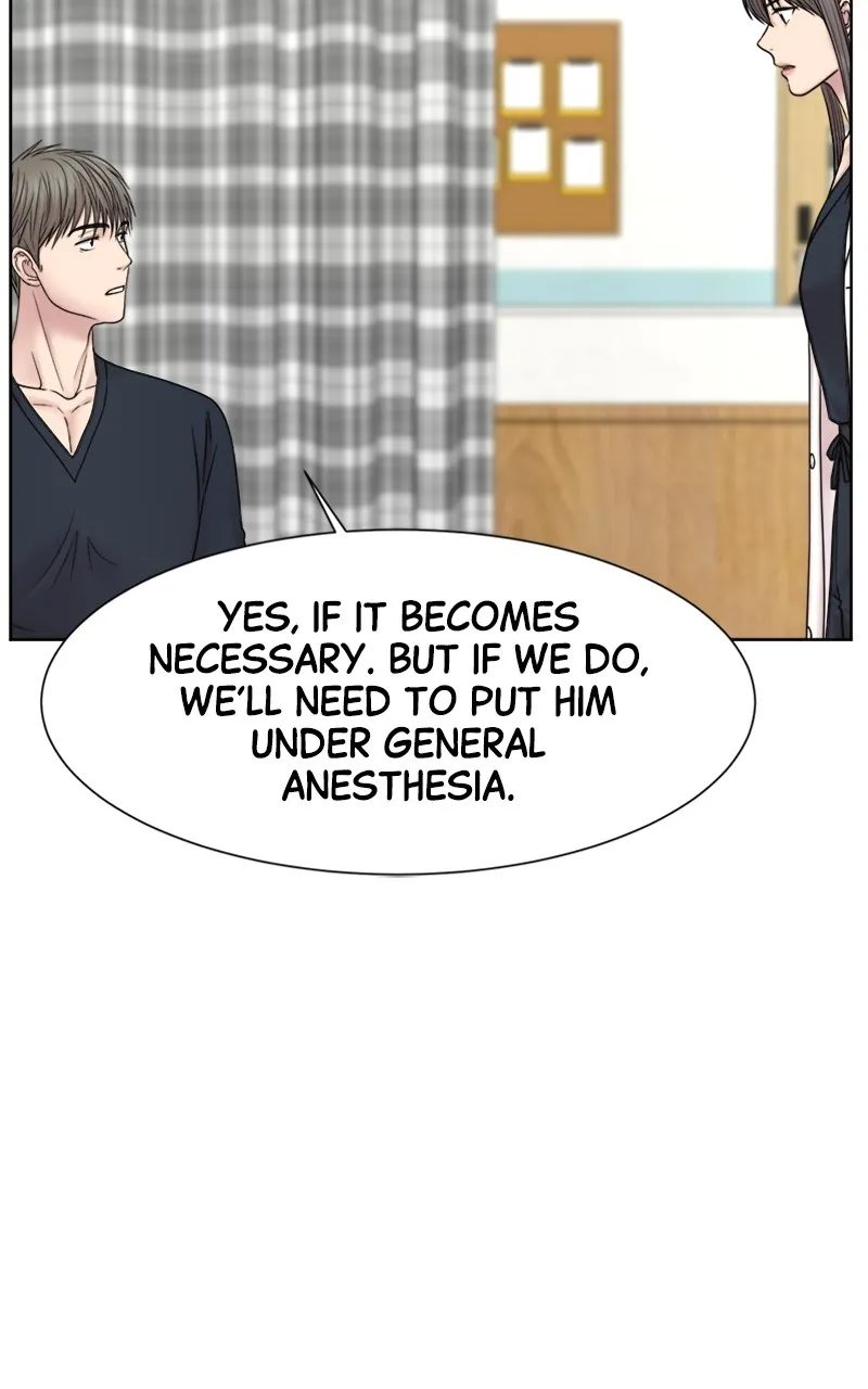Read Trauma Center:Dr. Baek chapter 18 image 91 on Lezhin