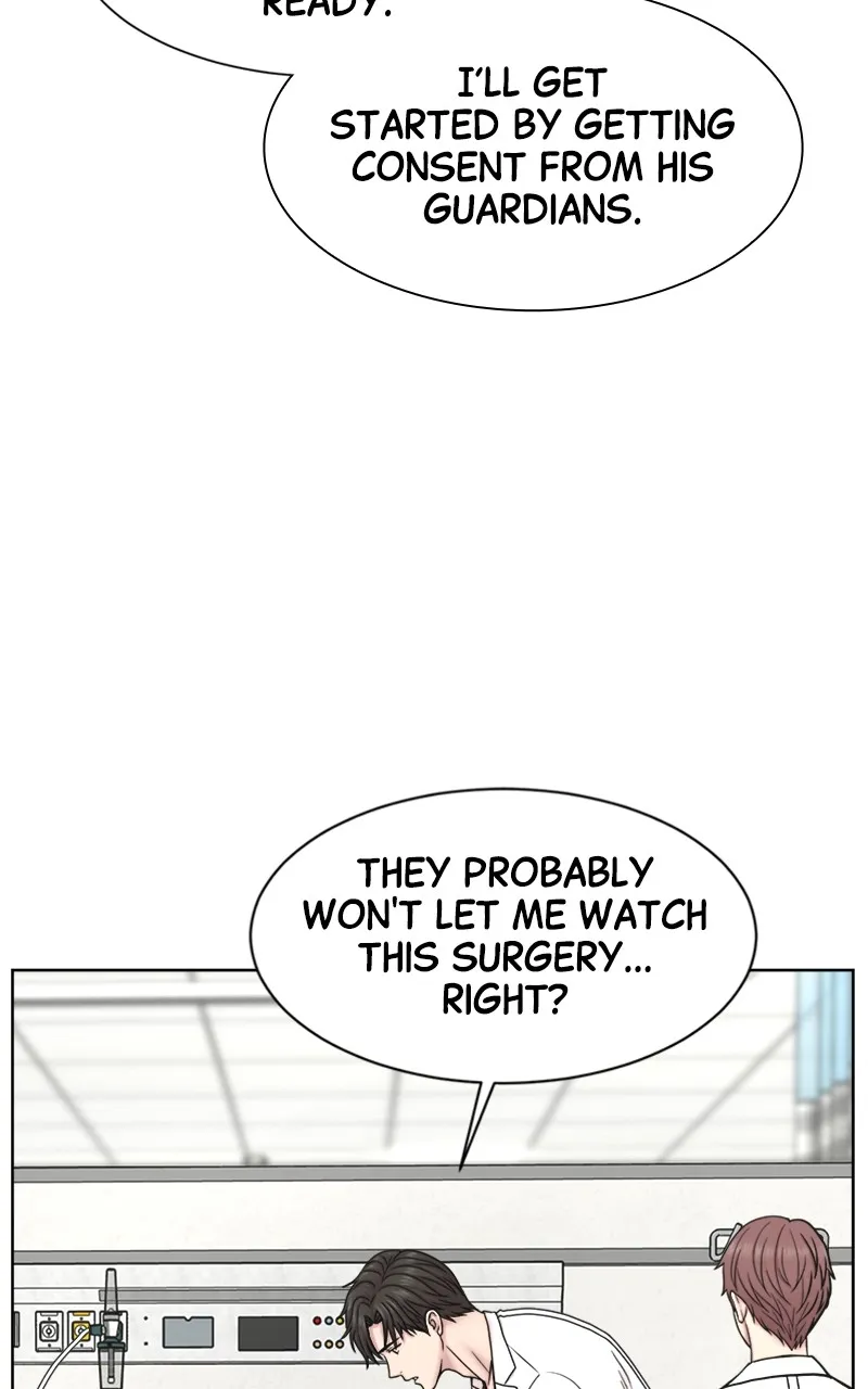 Read Trauma Center:Dr. Baek chapter 18 image 93 on Lezhin
