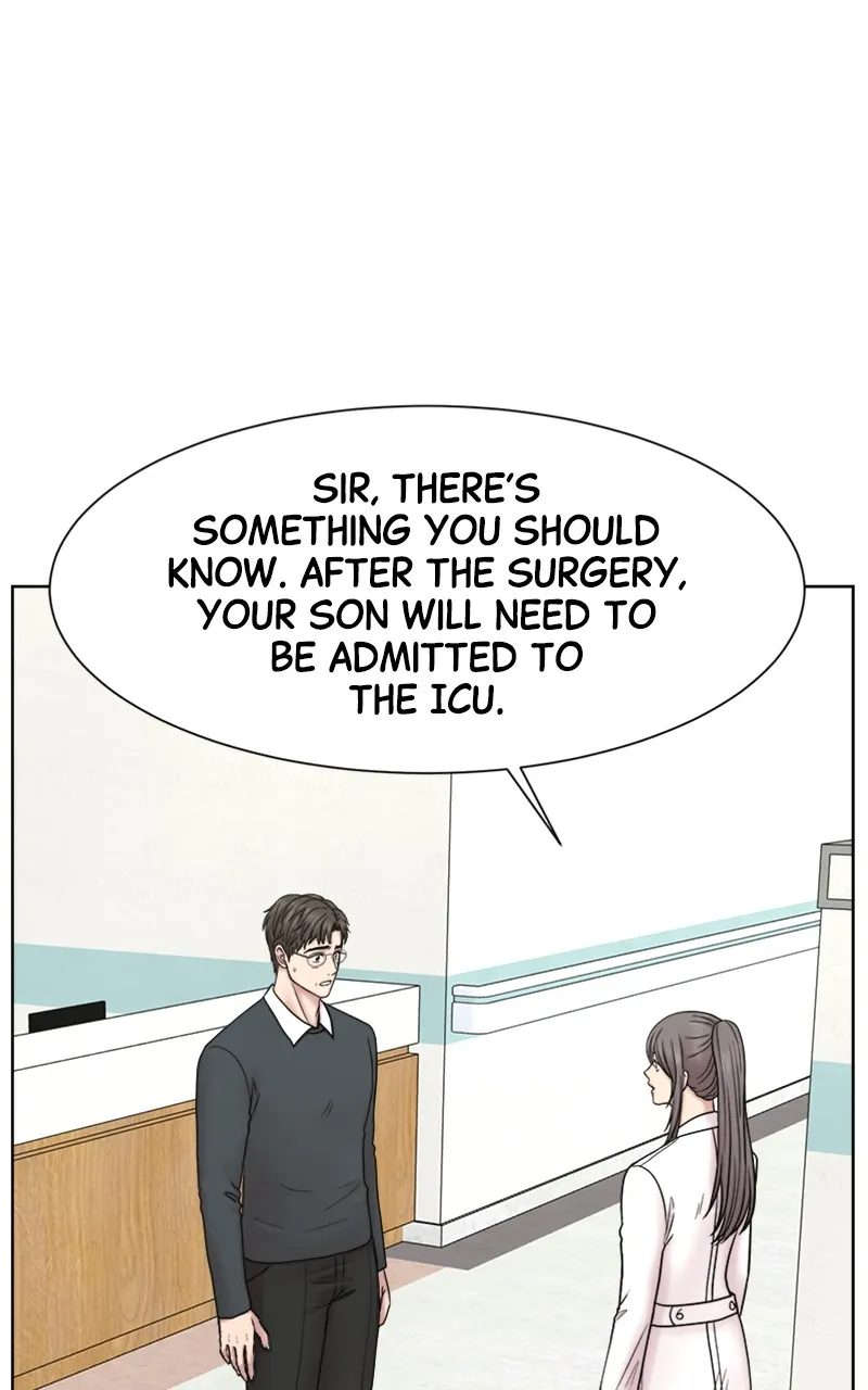 Read Trauma Center:Dr. Baek chapter 18 image 96 on Lezhin