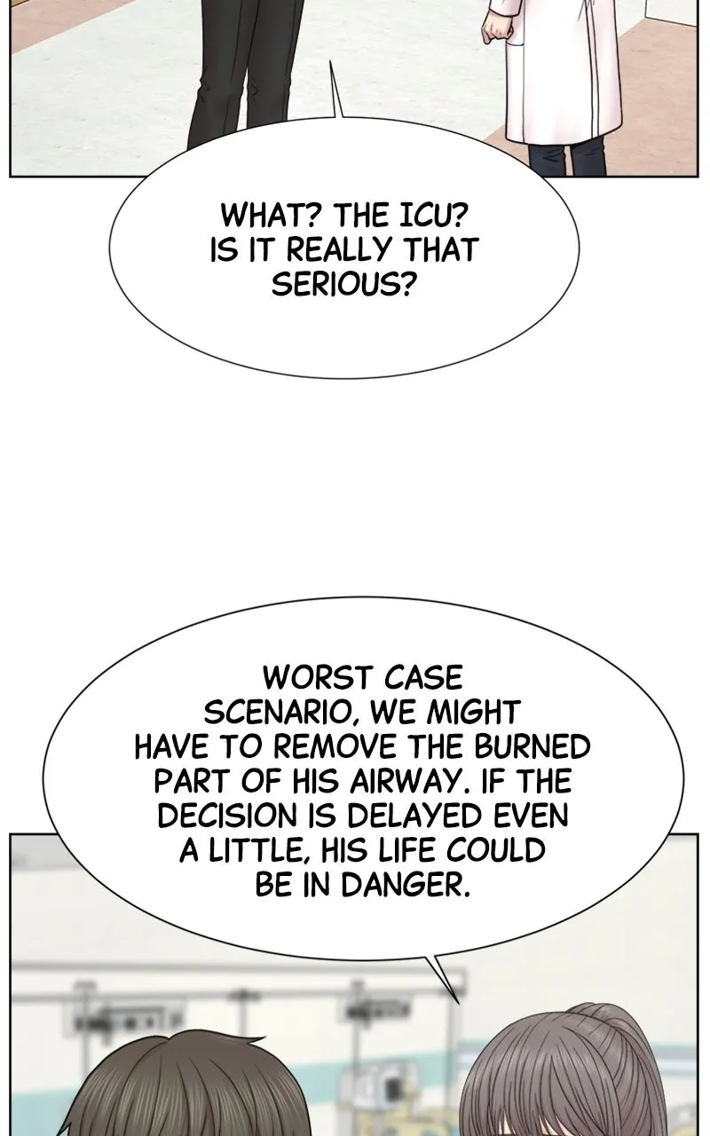 Read Trauma Center:Dr. Baek chapter 18 image 97 on Lezhin