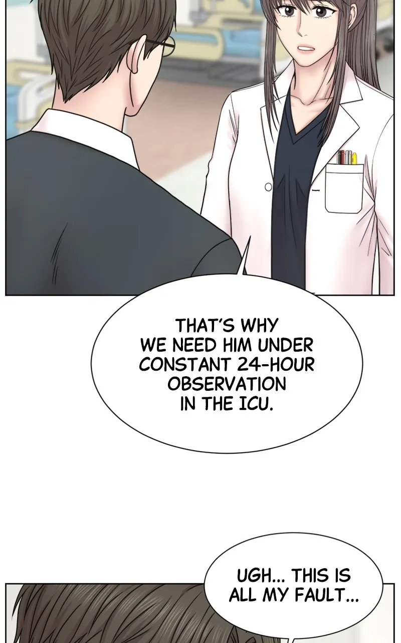 Read Trauma Center:Dr. Baek chapter 18 image 98 on Lezhin