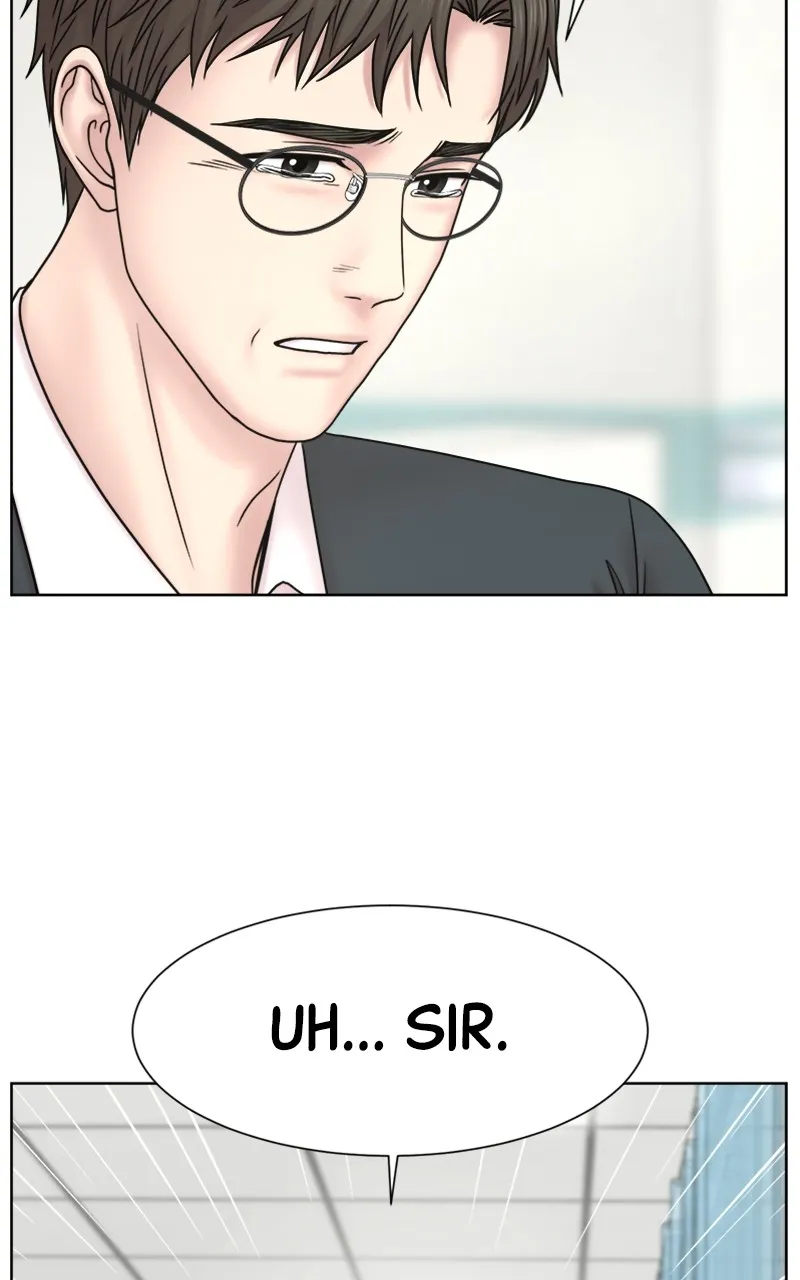 Read Trauma Center:Dr. Baek chapter 18 image 99 on Lezhin