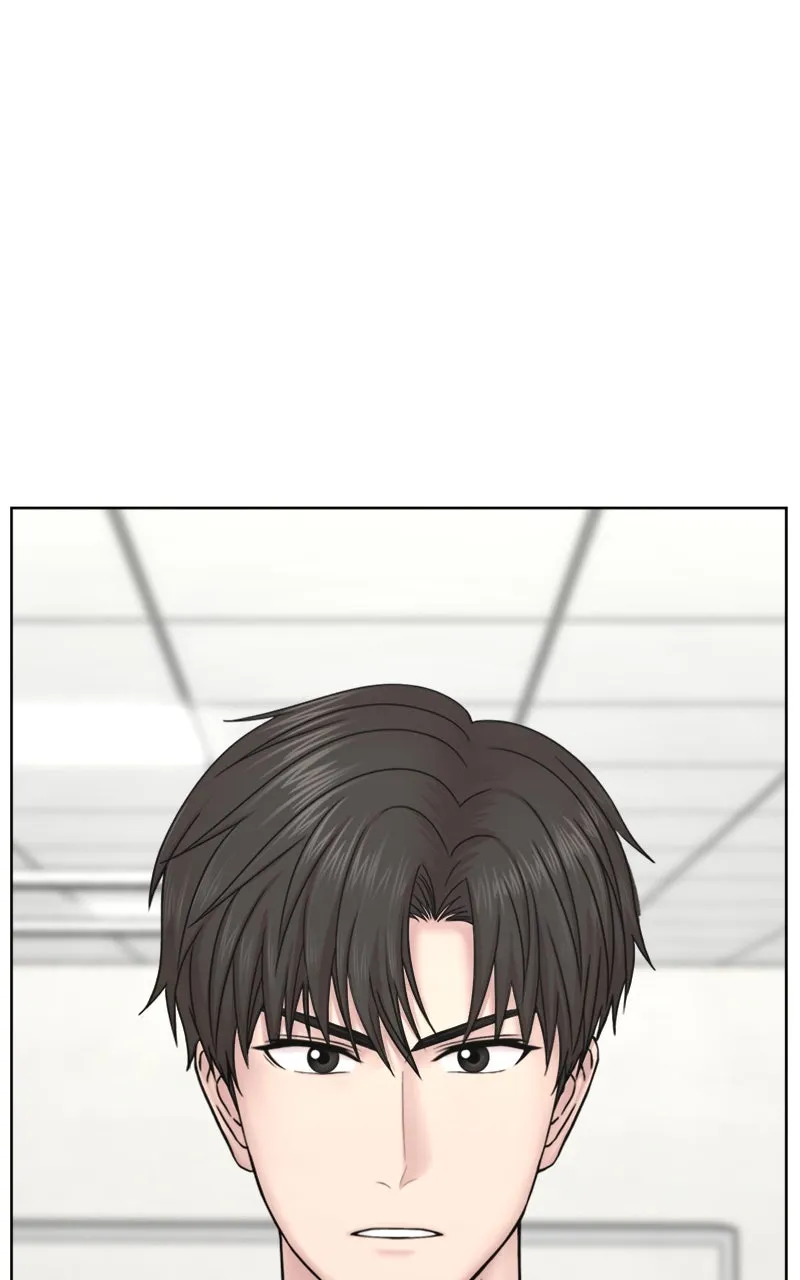 Read Trauma Center:Dr. Baek chapter 19 image 100 on Lezhin