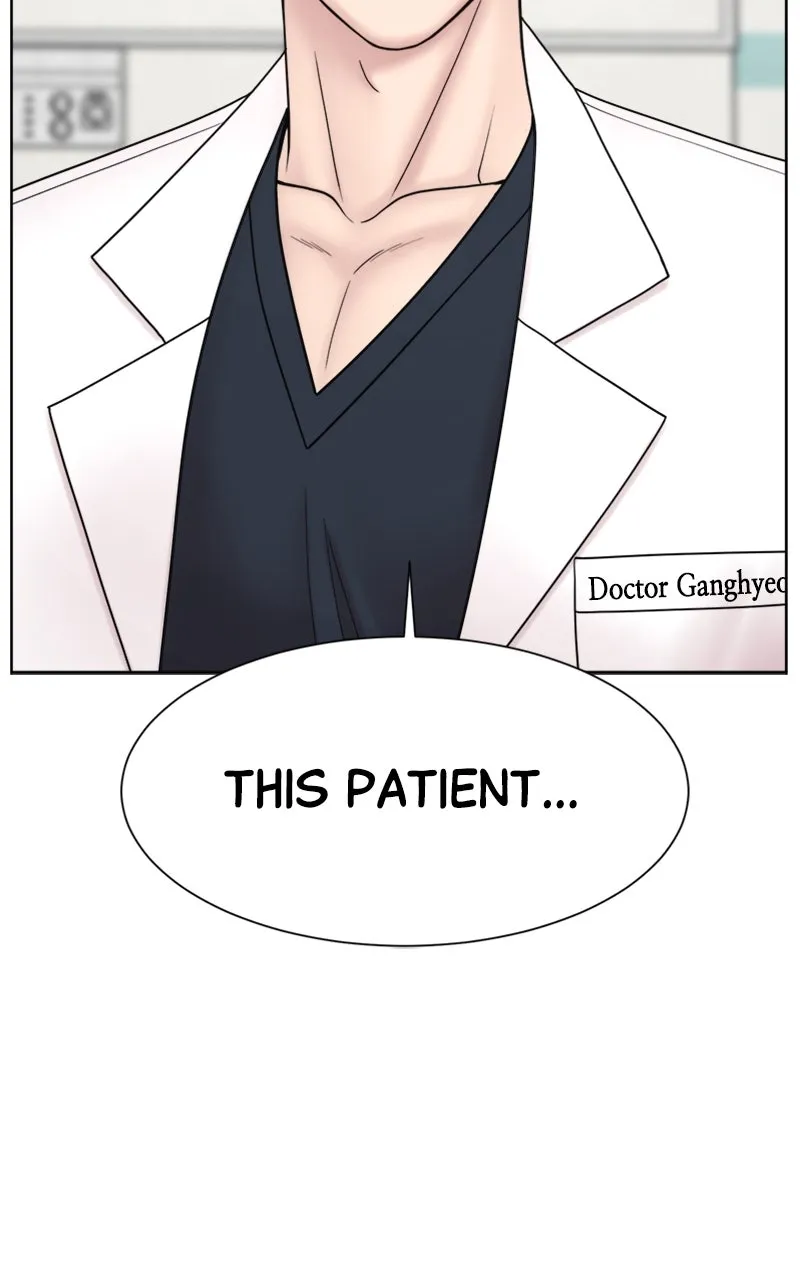 Read Trauma Center:Dr. Baek chapter 19 image 101 on Lezhin