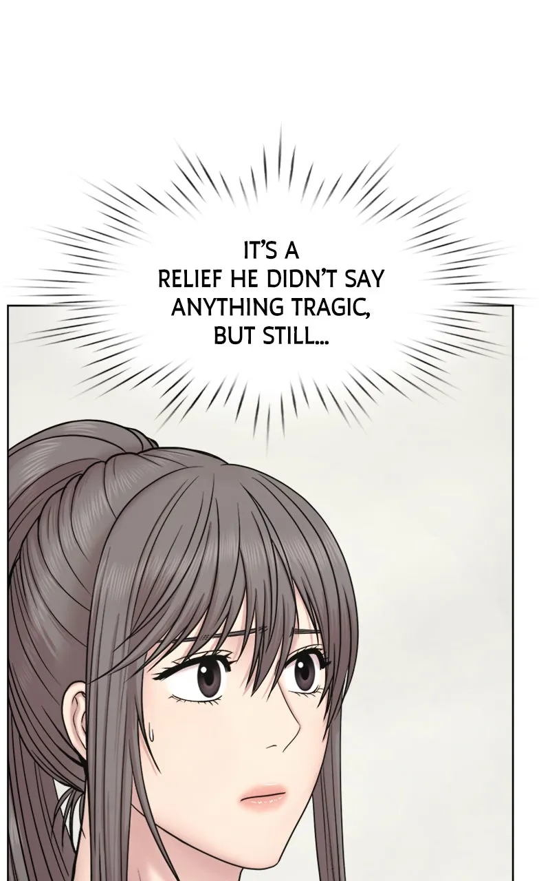Read Trauma Center:Dr. Baek chapter 19 image 11 on Lezhin