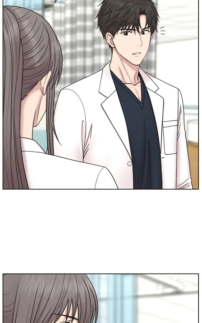 Read Trauma Center:Dr. Baek chapter 19 image 14 on Lezhin