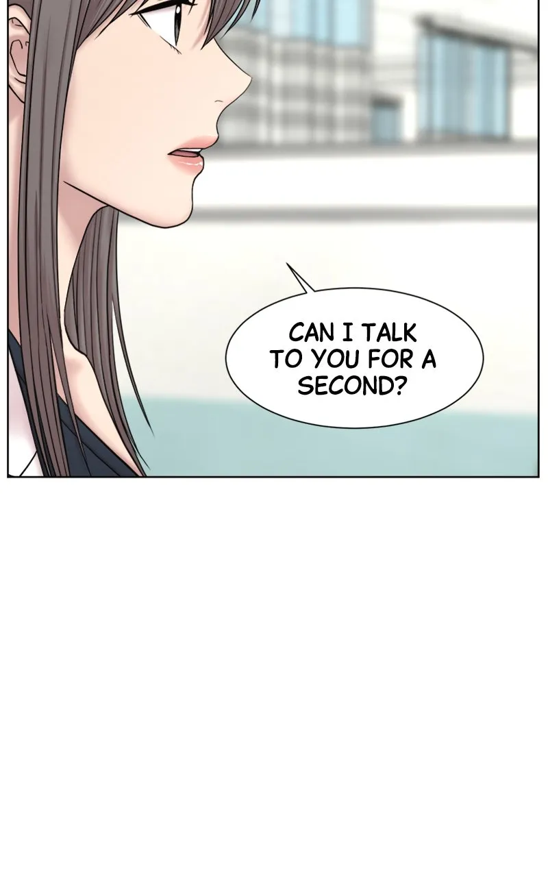Read Trauma Center:Dr. Baek chapter 19 image 15 on Lezhin