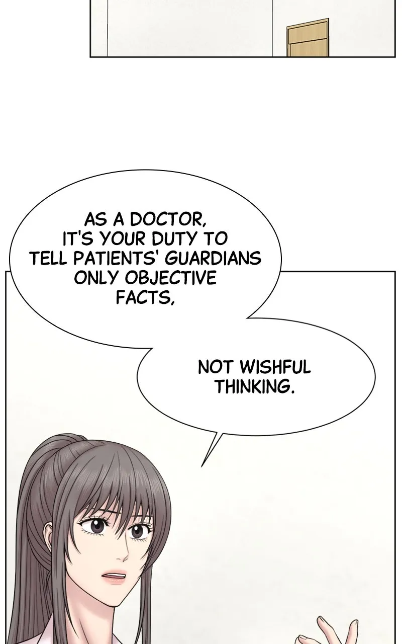 Read Trauma Center:Dr. Baek chapter 19 image 17 on Lezhin
