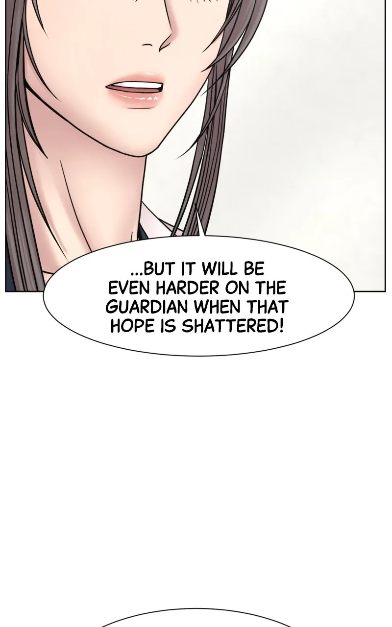 Read Trauma Center:Dr. Baek chapter 19 image 19 on Lezhin