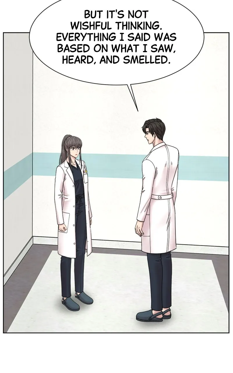 Read Trauma Center:Dr. Baek chapter 19 image 20 on Lezhin