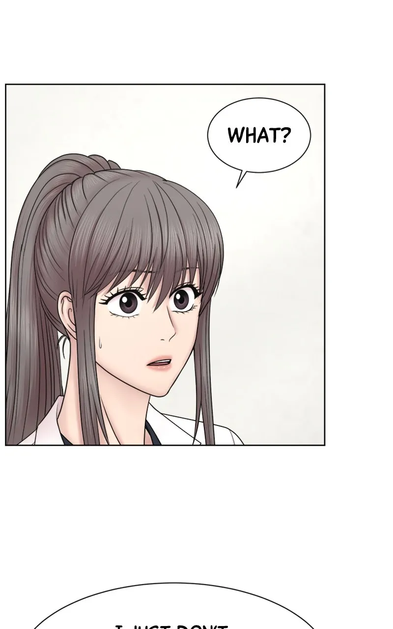 Read Trauma Center:Dr. Baek chapter 19 image 21 on Lezhin