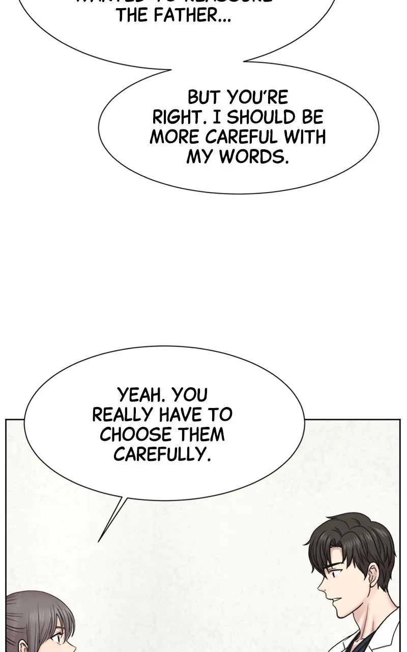 Read Trauma Center:Dr. Baek chapter 19 image 23 on Lezhin