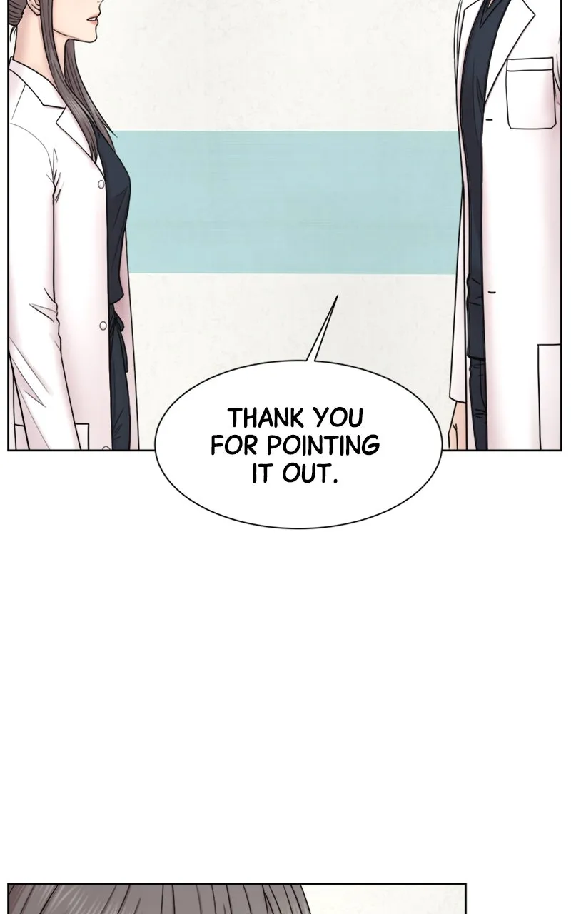 Read Trauma Center:Dr. Baek chapter 19 image 24 on Lezhin