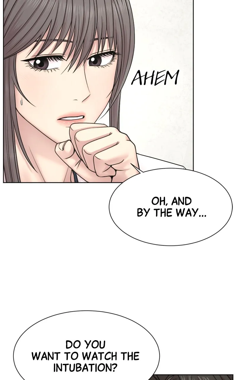 Read Trauma Center:Dr. Baek chapter 19 image 25 on Lezhin